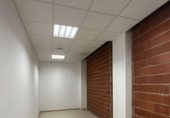 169m² locaux commerciaux pour vente à Malaga, photo