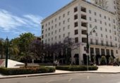 169m² locaux commerciaux pour vente à Malaga, photo