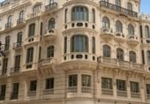 169m² locaux commerciaux pour vente à Malaga, photo