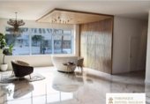 290m² locaux commerciaux pour vente à Marbella, photo