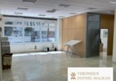 290m² locaux commerciaux pour vente à Marbella, photo