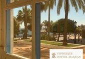 290m² locaux commerciaux pour vente à Marbella, photo