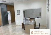 290m² locaux commerciaux pour vente à Marbella, photo