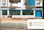 290m² locaux commerciaux pour vente à Marbella, photo