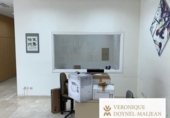 290m² locaux commerciaux pour vente à Marbella, photo