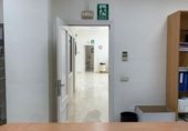 290m² locaux commerciaux pour vente à Marbella, photo