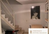 290m² locaux commerciaux pour vente à Marbella, photo