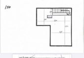 290m² locaux commerciaux pour vente à Marbella, photo