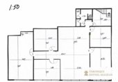 290m² locaux commerciaux pour vente à Marbella, photo