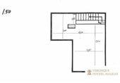 290m² locaux commerciaux pour vente à Marbella, photo