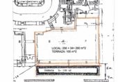 290m² locaux commerciaux pour vente à Marbella, photo