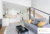 468m² building for sale in Málaga, photo