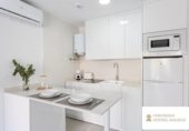 468m² building for sale in Málaga, photo