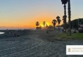468m² building for sale in Málaga, photo