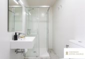 468m² building for sale in Málaga, photo