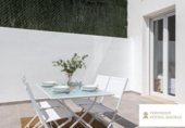 468m² building for sale in Málaga, photo