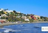 468m² building for sale in Málaga, photo