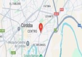 120m² commercial premises for sale in Córdoba, in the area of Santiago, RONDA DE LA MANCA, 2 photo