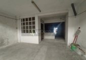 220m² commercial premises for sale in Logroño photo