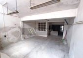 220m² commercial premises for sale in Logroño photo