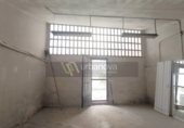 220m² commercial premises for sale in Logroño photo