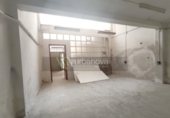 220m² commercial premises for sale in Logroño photo