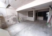 220m² commercial premises for sale in Logroño photo
