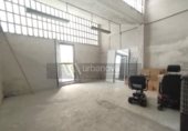 220m² commercial premises for sale in Logroño photo