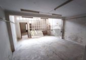 220m² commercial premises for sale in Logroño photo