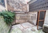 220m² commercial premises for sale in Logroño photo