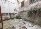 220m² commercial premises for sale in Logroño photo