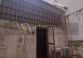 220m² commercial premises for sale in Logroño photo