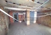 220m² commercial premises for sale in Logroño photo