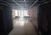 220m² commercial premises for sale in Logroño photo