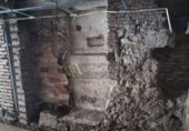 220m² commercial premises for sale in Logroño photo