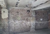 220m² commercial premises for sale in Logroño photo