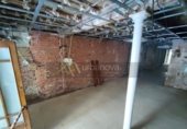 220m² commercial premises for sale in Logroño photo