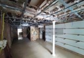 220m² commercial premises for sale in Logroño photo