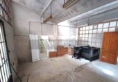 220m² commercial premises for sale in Logroño photo
