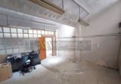 220m² commercial premises for sale in Logroño photo