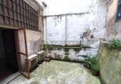 220m² commercial premises for sale in Logroño photo