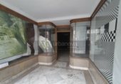 220m² commercial premises for sale in Logroño photo
