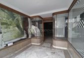 220m² commercial premises for sale in Logroño photo