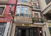 220m² commercial premises for sale in Logroño photo