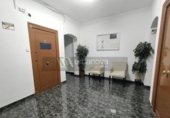 180m² office for sale in Logroño photo