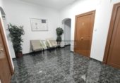 180m² office for sale in Logroño photo
