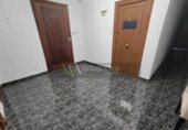 180m² office for sale in Logroño photo