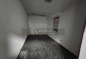 180m² office for sale in Logroño photo