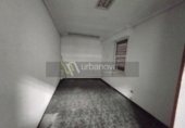 180m² office for sale in Logroño photo