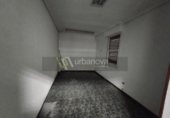 180m² office for sale in Logroño photo